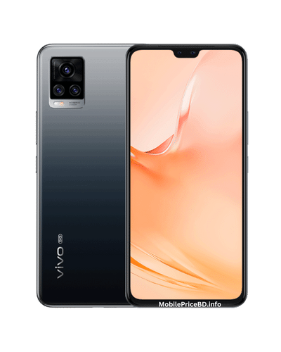 Vivo V20 Pro Mobile Price BD