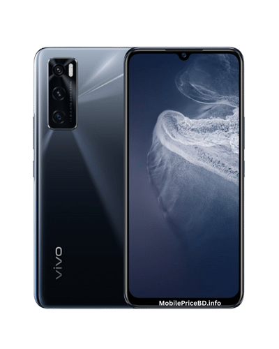 Vivo V20 SE Mobile Price BD