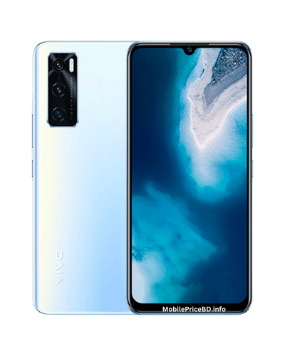 Vivo V20 SE Mobile Price BD