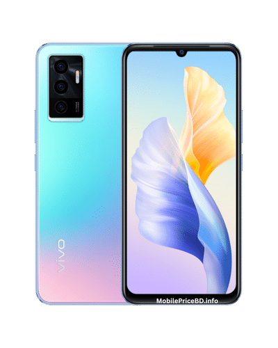 Vivo V23e Mobile Price BD