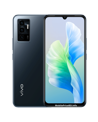 Vivo V23e Mobile Price BD