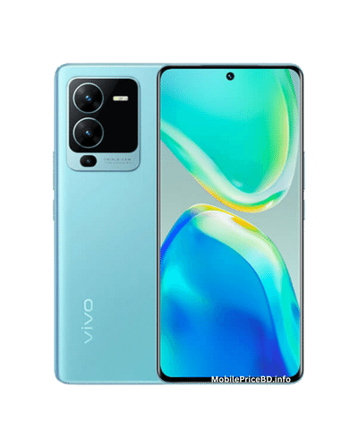 Vivo V25 Pro 5G Mobile Price BD