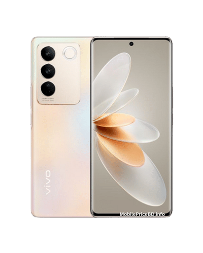 Vivo V27 5G Mobile Price BD