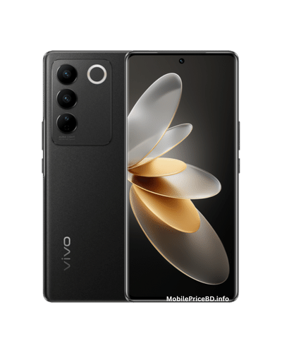 Vivo V27 5G Mobile Price BD