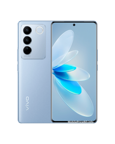 Vivo V27 Pro 5G Mobile Price BD