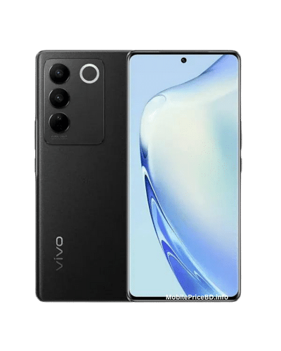 Vivo V27 Pro 5G Mobile Price BD