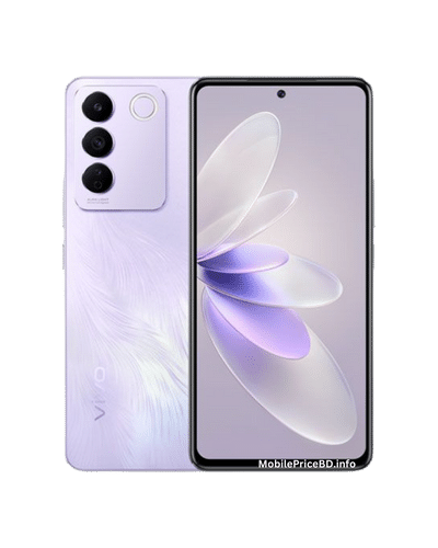 Vivo V27e Mobile Price BD