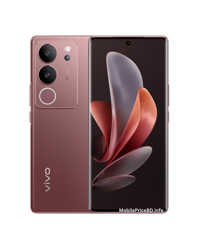 Vivo V29 5G Mobile Price BD