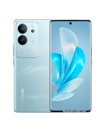 Vivo V29 Pro 5G Mobile Price BD