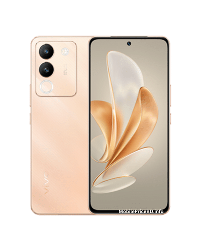 Vivo V29e 5G Mobile Price BD