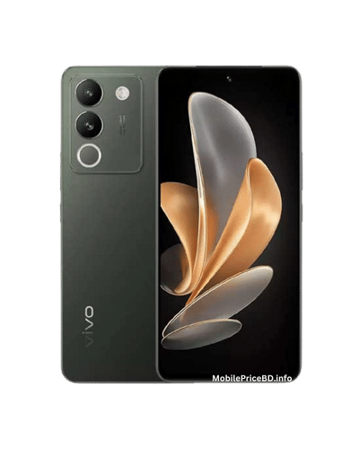 Vivo V29e 5G Mobile Price BD