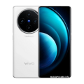 Vivo X100 Pro Mobile Price BD