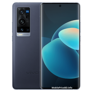 Vivo X60 Pro Plus