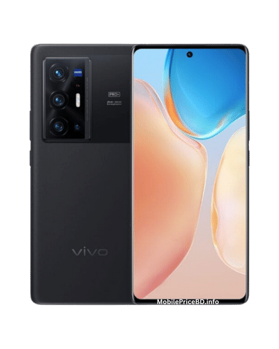 Vivo X70 Pro Plus Mobile Price BD