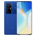 Vivo X70 Pro Plus Mobile Price BD