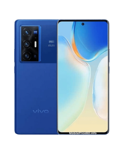 Vivo X70 Pro Plus Mobile Price BD