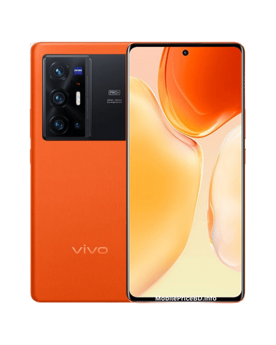 Vivo X70 Pro Plus Mobile Price BD