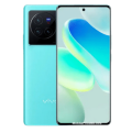 Vivo X80 Pro Mobile Price BD