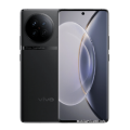 Vivo X90 Mobile Price BD