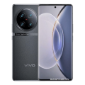 Vivo X90 Pro Plus Mobile Price BD