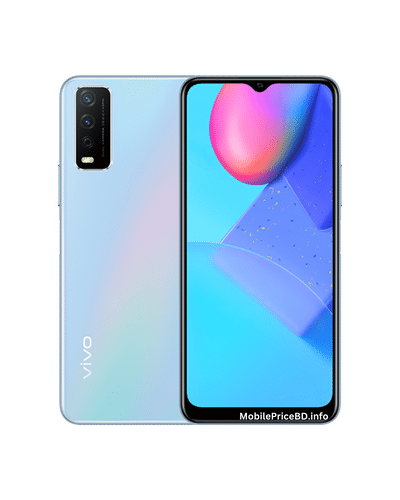 Vivo Y12s Mobile Price BD