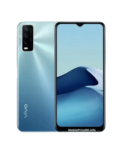 Vivo Y20s Mobile Price BD